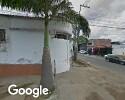 Foto exterior de Fama S.a.