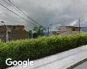 Foto exterior de Fama S.a.
