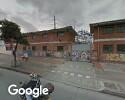 Foto exterior de Famecon Ingeniería De Proyectos