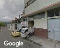 Foto exterior de Fami Carga Y Mudanza  3177133653