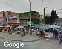 Foto exterior de Fami Ortodoncia
