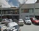 Foto exterior de Famili Campin