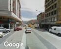 Foto exterior de Familiar De Repuestos