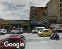 Foto exterior de Familiar De Repuestos Ltda