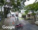 Foto exterior de Familiarte