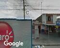 Foto exterior de Family Pizza