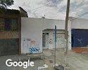 Foto exterior de Famired