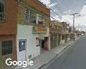 Foto exterior de Famopal