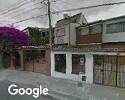 Foto exterior de F&m Consultores