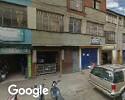Foto exterior de Fanalbujes