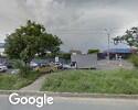 Foto exterior de Fanalca-cromados