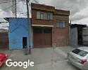 Foto exterior de Fanalfer S.a.s