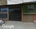 Foto exterior de Fanalgraf Ltda.