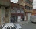 Foto exterior de Fanalrej Ltda.