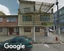 Foto exterior de Fanaplas Ltda.