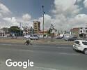 Foto exterior de Fanashi Y Cia. Ltda.