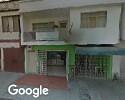 Foto exterior de Faneón Del Valle