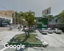 Foto exterior de Faneras