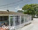 Foto exterior de Fans Producciones