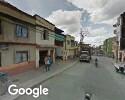 Foto exterior de Fantasia Creaciones