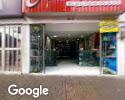 Foto exterior de Fantasía En Medias