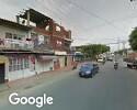 Foto exterior de Fantasía Eventos
