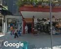 Foto exterior de Fantasía Intima