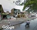 Foto exterior de Fantasía Latina