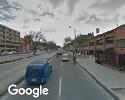 Foto exterior de Fantasia Vallenata