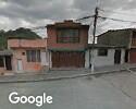 Foto exterior de Fantasías Animadas