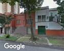 Foto exterior de Fantasias Didacticas