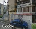 Foto exterior de Fantasías Francaffi