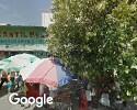 Foto exterior de Fantasías Marín