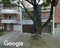 Foto exterior de Fantasías Pao