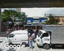 Foto exterior de Fantasías Rg