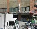 Foto exterior de Fantasìas Santi