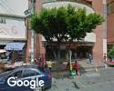 Foto exterior de Fantasías Saray