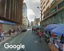 Foto exterior de Fantasías Shalom