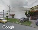 Foto exterior de Fantastic Night