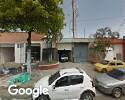 Foto exterior de Far West Comidas Rapidas