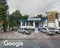 Foto exterior de Farah Layla
