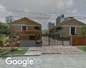 Foto exterior de Farahbol Ltda.