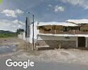 Foto exterior de Farandula Yopal