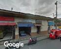 Foto exterior de Fardy