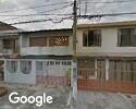 Foto exterior de Faresth Fades