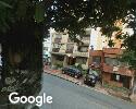 Foto exterior de Farfalla Stil