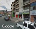 Foto exterior de Fargraquim S.a.s.