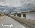 Foto exterior de Farinango Ojeda Cecilia Marlene