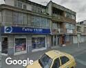 Foto exterior de Farmacenter Ltda.
