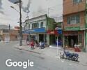 Foto exterior de Farmaceuticos Gallo B.